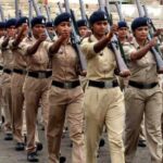 मध्य प्रदेश पुलिस भर्ती में अब ट्रांसजेंडर्स को मौका, चयन मंडल ने प्रोफाइल में जोड़ा नया ऑप्शन