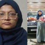 मुजम्मिल ने खरीदी कार, ‘मैडम सर्जन’ के नाम कराया, कैश में पेमेंट…दिल्ली ब्लास्ट की मास्टरमाइंड शाहीन के खुल रहे राज