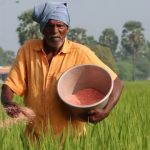 एमपी के किसानों के लिए गुड न्यूज! ‘गैस सिलेंडर’ की तरह राज्य सरकार घर-घर पहुंचाएगी खाद