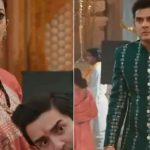 Kyunki Saas Bhi Kabhi Bahu Thi 2: टूटने की कगार पर तुलसी-मिहिर की शादी, शो में आया हैरान करने वाला ट्विस्ट