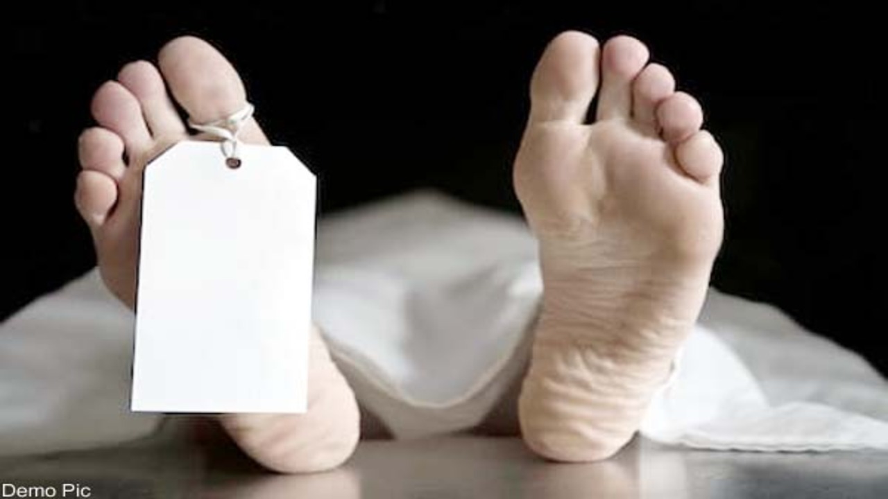 Read more about the article राजस्थान में अब मृतक का शव रखकर नहीं कर सकेंगे प्रदर्शन, होगी 5 साल तक की जेल, नया कानून लागू