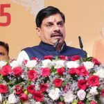 एमपी में आज होम गार्ड्स और नागरिक सुरक्षा स्थापना दिवस, सीएम मोहन यादव होंगे शामिल, जवानों को करेंगे सम्‍मानित