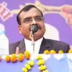 MP News: IAS संतोष वर्मा के ब्राह्मण बेटी वाले बयान पर अदालत ने पुलिस से मांगी रिपोर्ट, 20 जनवरी तक पेश करने का दिया निर्देश