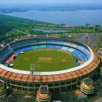 रायपुर वनडे से छत्तीसगढ़ क्रिकेट संघ को मिलेंगे 8 करोड़ रुपये, कुल कमाई का अनुमान 18 करोड़ के पार