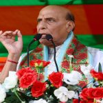 ‘सरकारी पैसे से बाबरी मस्जिद बनवाना चाहते थे नेहरू…’, राजनाथ सिंह का बड़ा दावा, बोले – सोमनाथ मंदिर जीर्णोद्धार का किया विरोध