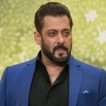60 साल के हुए ‘भाईजान’, दौलत-शोहरत, तगड़ी बॉडी के बाद भी सलमान खान की ये ख्वाहिश रह गई अधूरी