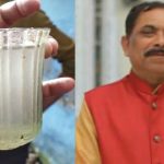 इंदौर में दूषित पानी से 17वीं मौत, 20 नए मरीज मिले, 2354 घरों का हुआ सर्वे