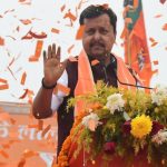 अटल बिहारी से लेकर नितिन नबीन तक… कौन-किस उम्र में बना बीजेपी का राष्ट्रीय अध्यक्ष? देखें लिस्ट