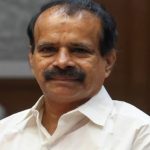 एमपी के राज्यसभा सांसदों का परफॉर्मेंस, बुंदेलखंड की सुध केरल के जॉर्ज कुरियन ने ली, सांसदों ने मालवा-निमाड़ पर दिखाया मोह