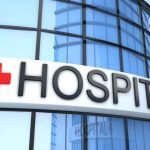 Chhattisgarh के सभी निजी अस्पतालों में सरकारी रेट पर होंगी एक्स रे, सीटी स्कैन समेत सभी जांच, मरीजों को मिलेगी राहत