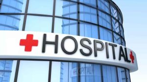 Read more about the article Chhattisgarh के सभी निजी अस्पतालों में सरकारी रेट पर होंगी एक्स रे, सीटी स्कैन समेत सभी जांच, मरीजों को मिलेगी राहत