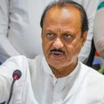 अजित पवार के जाने के बाद महाराष्ट्र की सत्ता में खाली जगह, मंत्रालयों से लेकर NCP की कमान तक मंथन तेज; NCP नेताओं ने CM फडणवीस से की लंबी बातचीत