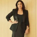 26 साल पहले टूट गई थी एक्ट्रेस की शादी, इमोशनल अब्यूज पर अब तोड़ी चुप्पी