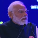 AI Impact Summit: ‘भारत ने वो किया जो दुनिया में किसी ने नहीं किया…’, एआई समिट में बोले पीएम मोदी