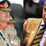 India-US Trade Deal के बाद पाकिस्तान में बना मुनीर का मजाक, शहबाज भी हो रहे ट्रोल