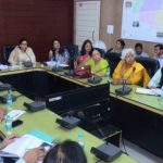 Indore: MPPSC की SET परीक्षा के लिए 100 केंद्र तैयार, 1 मार्च को 38,144 अभ्यर्थी देंगे एग्जाम