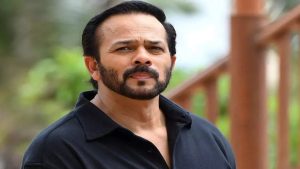Read more about the article Rohit Shetty: रोहित शेट्टी के घर के बाहर ताबड़तोड़ फायरिंग, पुलिस ने बढ़ाई सुरक्षा
