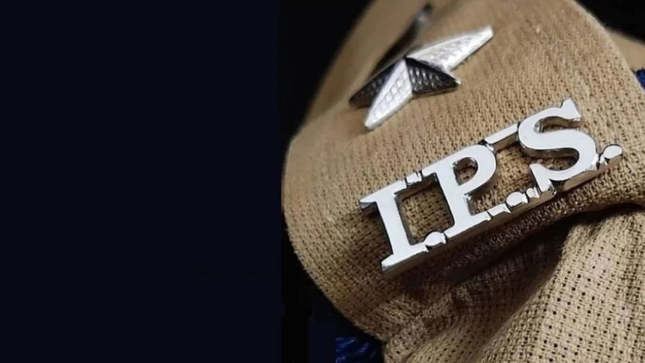 Read more about the article MP कैडर के दो IPS अधिकारी केंद्रीय प्रतिनियुक्ति पर जाएंगे, अभिनव चौकसे इंटेलिजेंस में बने एडिशनल डायरेक्टर