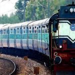 Holi Special Train: होली पर इंदौर-खड़की के बीच चलेगी स्पेशल ट्रेन, 4 मार्च से शुरू होगा संचालन