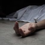 गाजियाबाद में आधी रात नौवीं मंजिल से कूदीं 3 सगी बहनें, सभी की मौत, ऑनलाइन गेम की लत ने ली जान