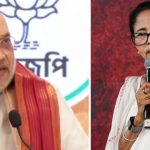 ‘कभी पैर तुड़वा लेतीं तो कभी बीमार हो जातीं’, अमित शाह बोले- ममता बनर्जी ने हमेशा विक्टिम कार्ड की राजनीति की