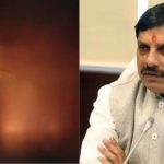 इंदौर हादसे पर सीएम माेहन यादव ने जताया शोक, मंत्री कैलाश विजयवर्गीय बोले- जांच के लिए बनेगी एक्सपर्ट कमेटी