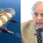 कतर के एक फैसले से पाकिस्तान में मची खलबली, मंडराया गंभीर संकट, नहीं बचा कोई विकल्प!