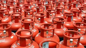 Read more about the article 21 दिन बाद नहीं बुक कर पाएंगे LPG गैस सिलेंडर, बदल गया रसोई गैस बुकिंग नियम, जानें क्या हुआ बदलाव