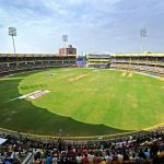 इंदौर में पहली बार MP क्रिकेट लीग की नीलामी: IPL स्टाइल में बिकेंगे खिलाड़ी, आवेश खान पर रहेगी सबकी नजर