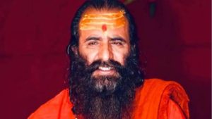 Read more about the article सिंहस्थ से पहले फर्जी साधुओं पर सख्ती की तैयारी, अखाड़ा परिषद अध्यक्ष बोले- कालनेमी अभियान चलाकर होगी जांच