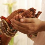 दमोह में शादी के नाम पर बड़ा फर्जीवाड़ा, हजारों लोगों से 1100-1100 रुपये लेकर आयोजक फरार