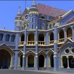 MP News: 14 मार्च को नेशनल लोक अदालत, BSNL उपभोक्ताओं को मिलेगी बड़ी राहत, बकाया बिल पर मिलेगा 10 से 50% तक छूट का मौका