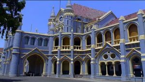 Read more about the article MP News: 14 मार्च को नेशनल लोक अदालत, BSNL उपभोक्ताओं को मिलेगी बड़ी राहत, बकाया बिल पर मिलेगा 10 से 50% तक छूट का मौका