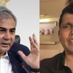 ‘अब क्या ट्रॉफी चुराकर घर ले जाओगे?’, बांग्लादेश से हार के बाद मोहसिन नकवी पर भड़के कामरान अकमल