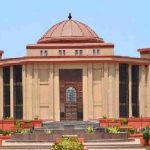 रेलवे कर्मचारी के दत्तक पुत्र होने की याचिका को हाई कोर्ट ने किया खारीज, रेलवे की अपील मंजूर