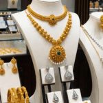 मिडिल ईस्ट जंग के बीच सोना-चांदी के दाम में भारी गिरावट, जानें आज का Gold-Silver का भाव