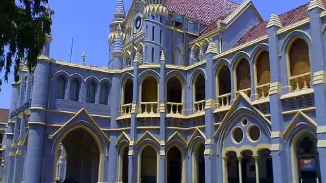 Read more about the article MP की सड़कों से हटेंगी 899 पुरानी कमर्शियल बसें, ऑपरेटर्स की याचिका को होई कार्ट ने खारिज किया