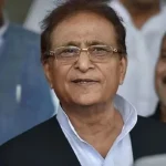 कलेक्टर-पलेक्टर से मत डरियो…’, आपत्तिजनक टिप्पणी मामले में सपा नेता आजम खान को 2 साल की सजा
