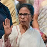 ‘चुनाव आयोग मनमानी कर रहा, अंतिम राउंड के बाद हम ही जीतेंगे,’ मतगणना के बीच ममता बनर्जी का बड़ा बयान