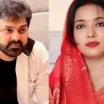 पवन सिंह से तलाक के मामले में पत्नी ज्योति सिंह ने एलीमनी में मांगे 10 करोड़, कहा- शादी नहीं करने दूंगी