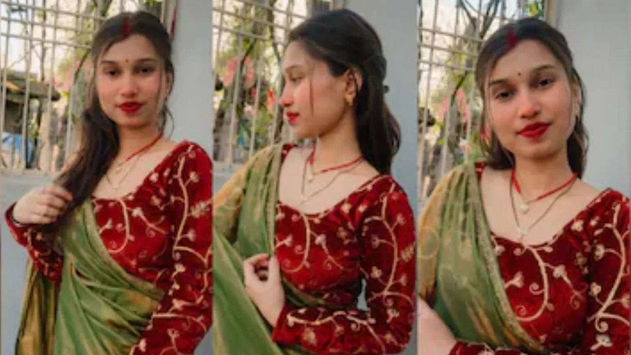 You are currently viewing ‘3 दिन से खाना नहीं खाया, पापा मुझे ले जाओ’ ट्विशा के बाद ग्वालियर की पलक की मौत से मचा हड़कंप!