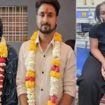 इंदौर ट्रांसपोर्ट कारोबारी हत्याकांड: जमानत के खिलाफ हाईकोर्ट जाएगी पुलिस, केस में नया कानूनी मोड़