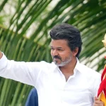 तमिलनाडु में सोना और सिलेंडर का जादू? TVK के विजय की जीत की क्‍या है असली वजह