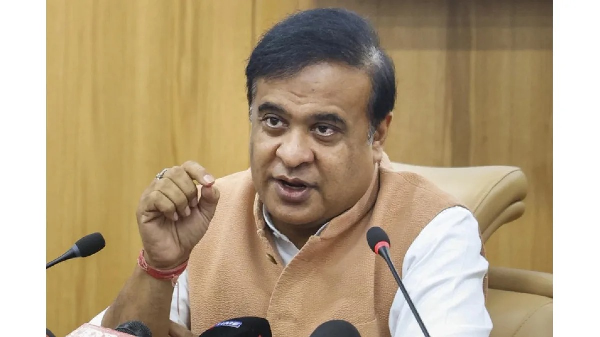 You are currently viewing असम के छोटे चाय किसानों को बड़ी राहत: किसान पोर्टल पर होगा पंजीकरण, अब किसान आईडी से मिलेंगे सरकारी योजनाओं के लाभ