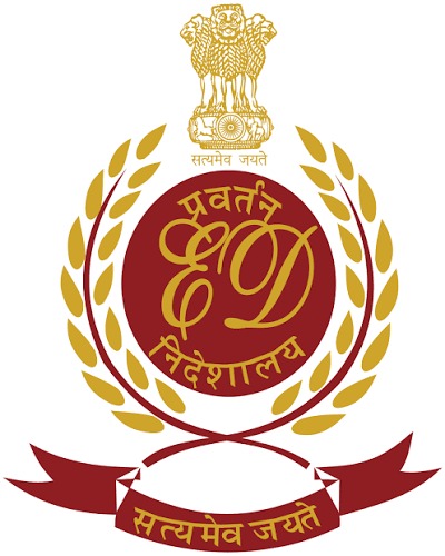 You are currently viewing मुंद्रा पोर्ट हेरोइन तस्करी केस: ईडी ने मुख्य आरोपी हरप्रीत सिंह तलवार को दबोचा, हवाला और करोड़ों की मनी लॉन्ड्रिंग का खुलासा