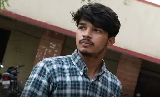 You are currently viewing ईटाराणा सैन्य छावनी में संदिग्ध युवक पकड़ा गया: छात्राओं से संपर्क बढ़ाकर जुटाता था गोपनीय सूचनाएं