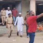 गुजरात ATS की बड़ी कार्रवाई, जैश-ए-मोहम्मद से जुड़े 5 और संदिग्ध गिरफ्तार; बम बनाने की साजिश की जांच तेज