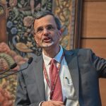 AI रोजगार का विकल्प नहीं, प्रतिभा बढ़ाने का माध्यम: मुख्य आर्थिक सलाहकार नागेश्वरन का बड़ा बयान