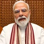 PM मोदी के AI डीपफेक वीडियो पर सख्त कार्रवाई: मेटा इंडिया अधिकारियों और सोशल मीडिया हैंडलर्स पर केस दर्ज, वायरल नेटवर्क की जांच तेज