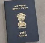 विदेश मंत्रालय ने स्पष्ट किया: पासपोर्ट यात्रा के लिए जारी दस्तावेज, भारतीय नागरिकता का अंतिम प्रमाण नहीं